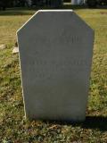 image of grave number 204466